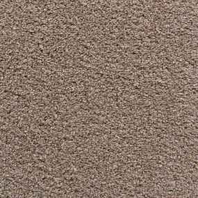 Metrážny koberec Rambla 720 300 cm
