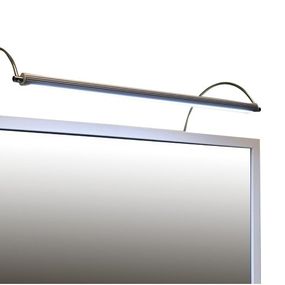 Fromt Touch ED547 LED svietidlo 47 cm, 7W, dotykový senzor