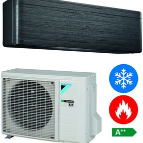 Daikin Stylish FTXA42BT