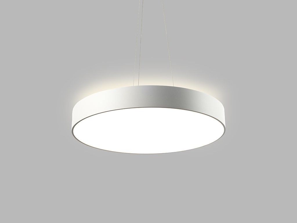 LED2 3111031 LED stropné svietidlo RINGO 42W + 5W | 3000K