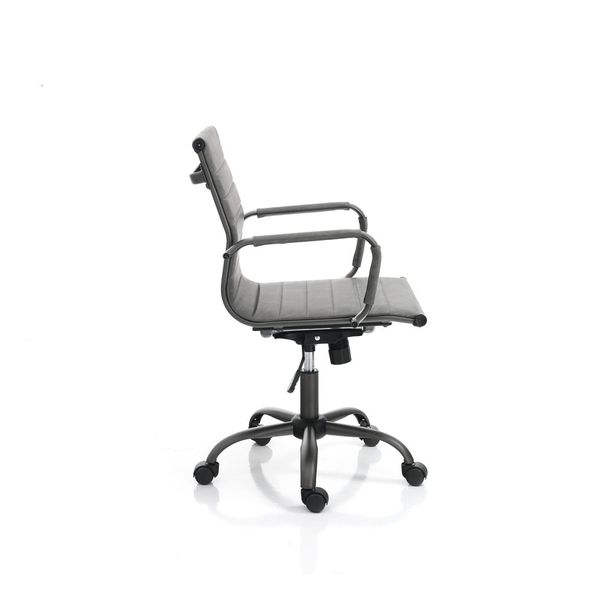 Kancelárska stolička Task - Tomasucci
