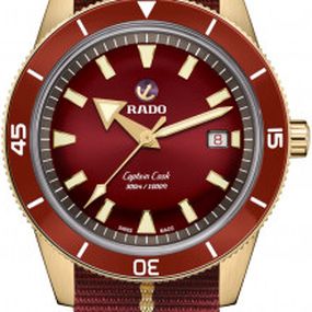 Rado R32504407