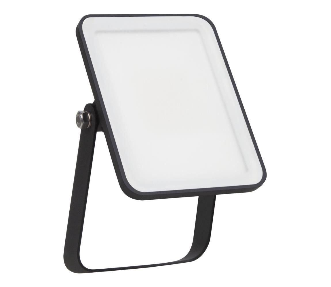 Ledvance - LED Vonkajší nástenný reflektor FLOODLIGHT LED/10W/230V 4000K IP65