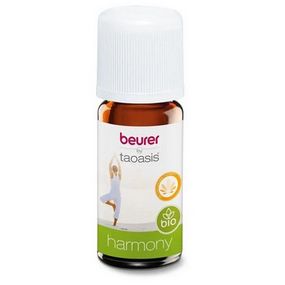 Beurer HARMONY Relaxačné aromaterapia olej 10 ml