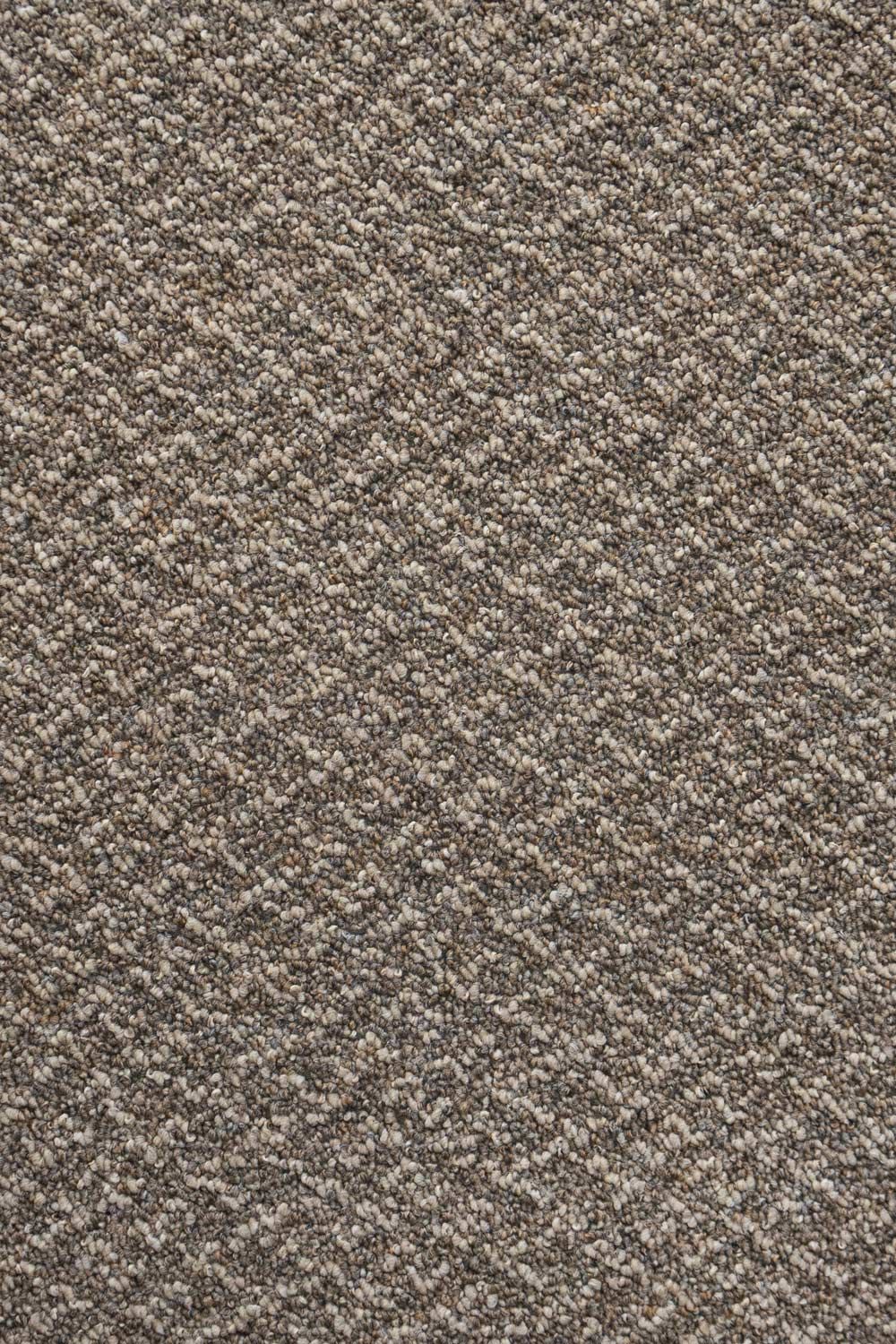 Metrážny koberec Norfolk 0118 400 cm