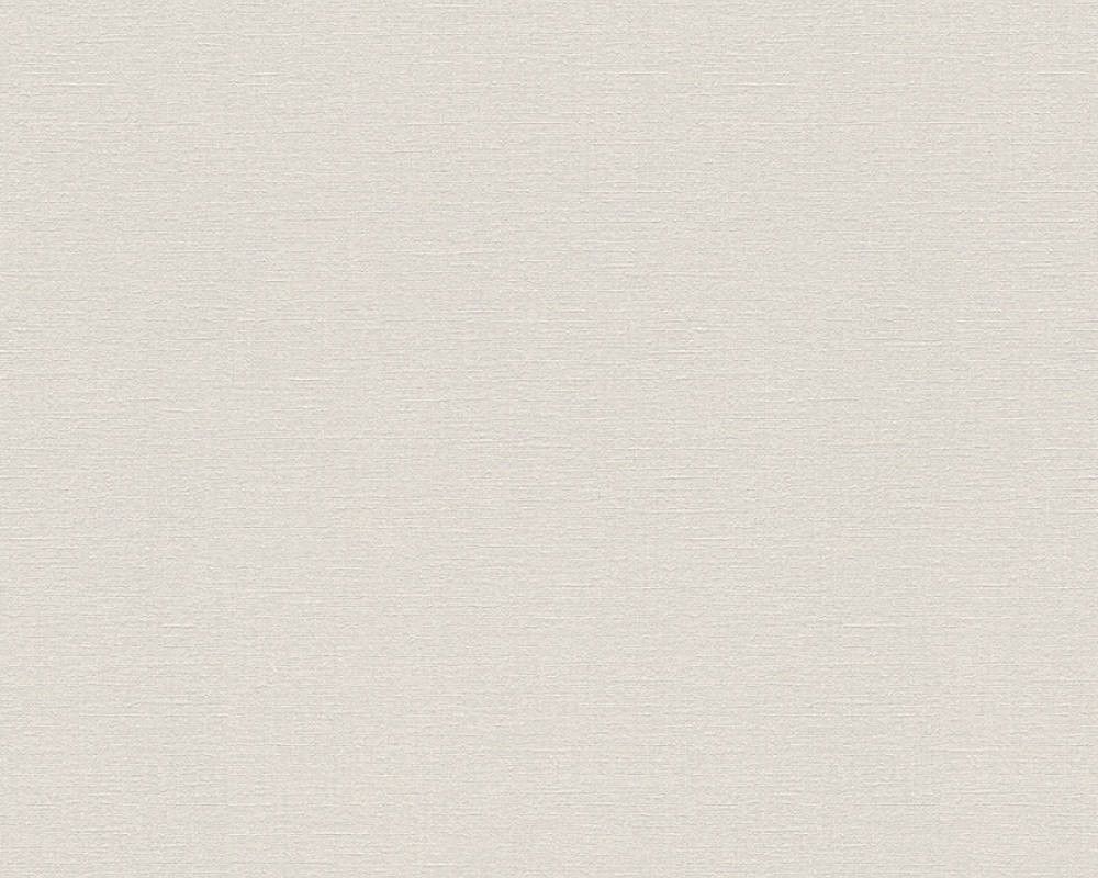 KT59-0633 Moderná vliesová tapeta na stenu Styleguide Jung 2019 - jednofarebná, veľkosť 10,05 m x 53 cm
