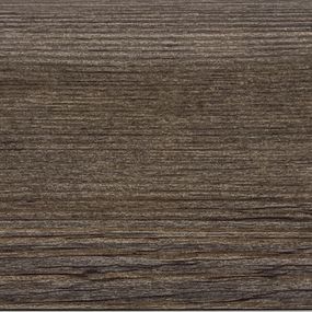 Podlahová lišta Gerflor Topsilence Braga 5947 S075