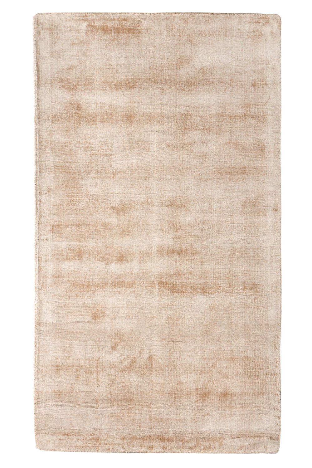 Kusový koberec Bakero Rio Ivory 130x190 cm