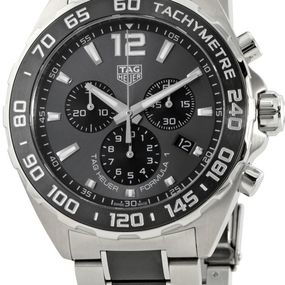 Tag Heuer CAZ1011.BA0843