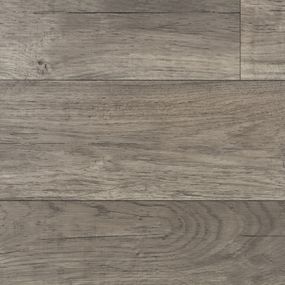 Beauflor PVC podlaha Trento Chalet Oak 939M - Rozmer na mieru cm