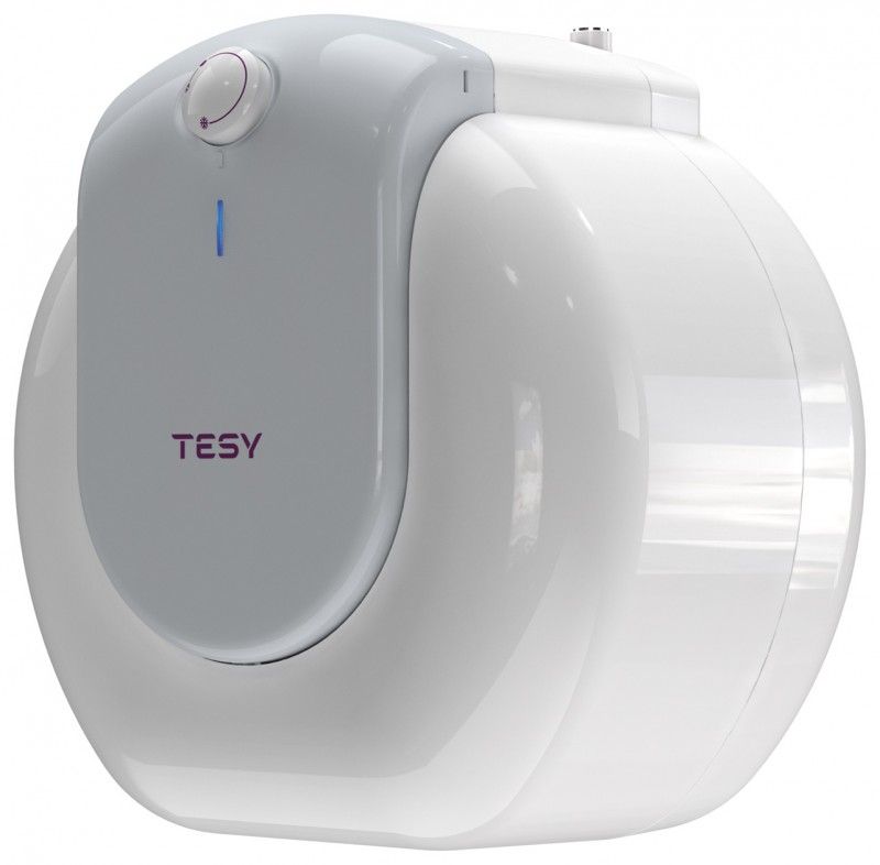 Tesy Bilight Compact GCU15 elektrický ohrievač pod drez