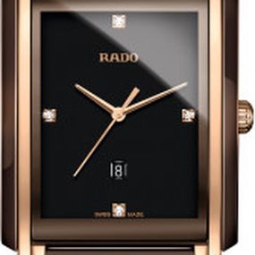 Rado R20219712