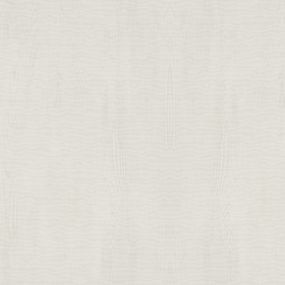 58247 Luxusná zámocká vliesová tapeta na stenu Opulence Classic - Marburg, veľkosť 10,05 m x 70 cm