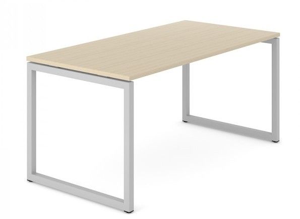 NARBUTAS - Pracovný stôl NOVA O 140x70