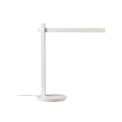 Moderné svietidlo REDO OMEO VE LED WHITE 01-2212