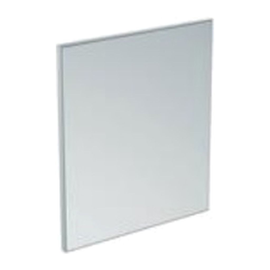 Ideal Standard Mirror & Light - Zrkadlo s rámom 600 mm, T3355BH
