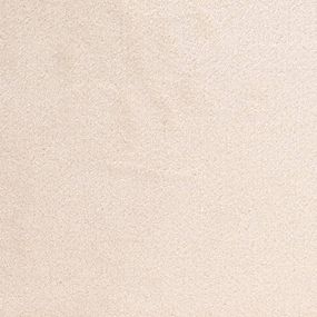 AKCIA: 87x461 cm Metrážny koberec Spinta 34 - Rozmer na mieru bez obšitia cm