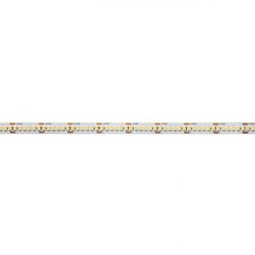 Light Impressions Deko-Light flexibilní LED pásek 3528-240-24V-4000K-5m 24V DC 90,00 W 4000 K 6300 lm 5000 mm 840194