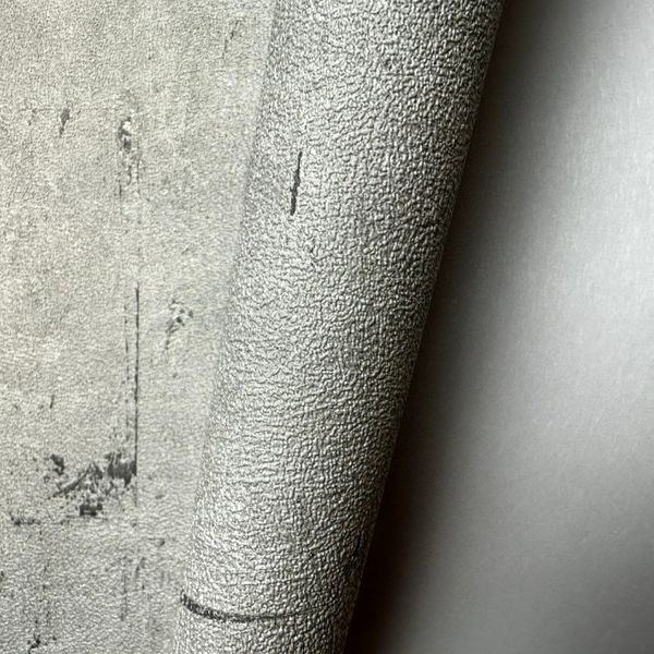 KTBCM0045 AS Création dizajnová vliesová tapeta na stenu Beton 2 (2025), veľkosť 10,05 m x 53 cm