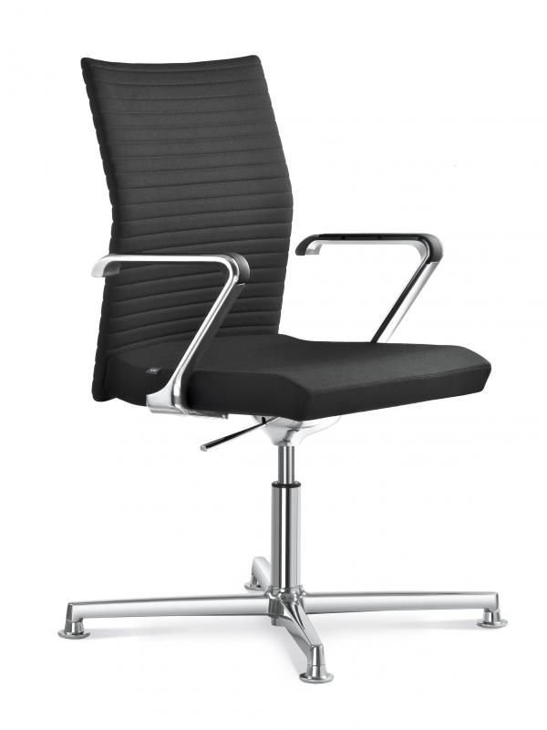 LD SEATING kancelárska stolička ELEMENT 440-RA, F34-N6