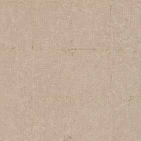 38526-2 A.S. Création vliesová tapeta na stenu grafický motív Desert Lodge (2024), veľkosť 10,05 m x 53 cm