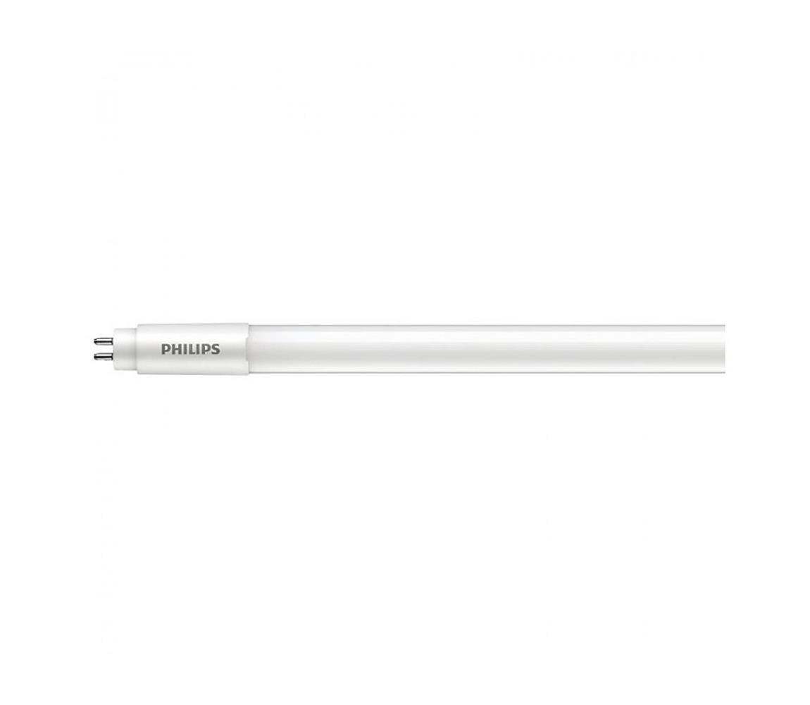 LED Žiarivková trubica Philips T5 G5/26W/230V 4000K 114,9 cm