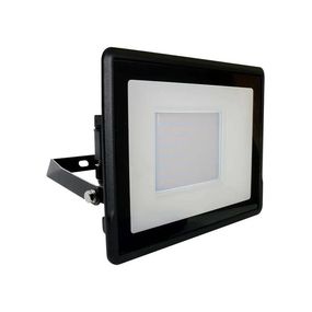 LED Reflektor s priamym napojením SAMSUNG CHIP LED/50W/230V IP65 4000K