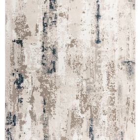 Obsession koberce Kusový koberec My Phoenix 124 aqua - 160x230 cm