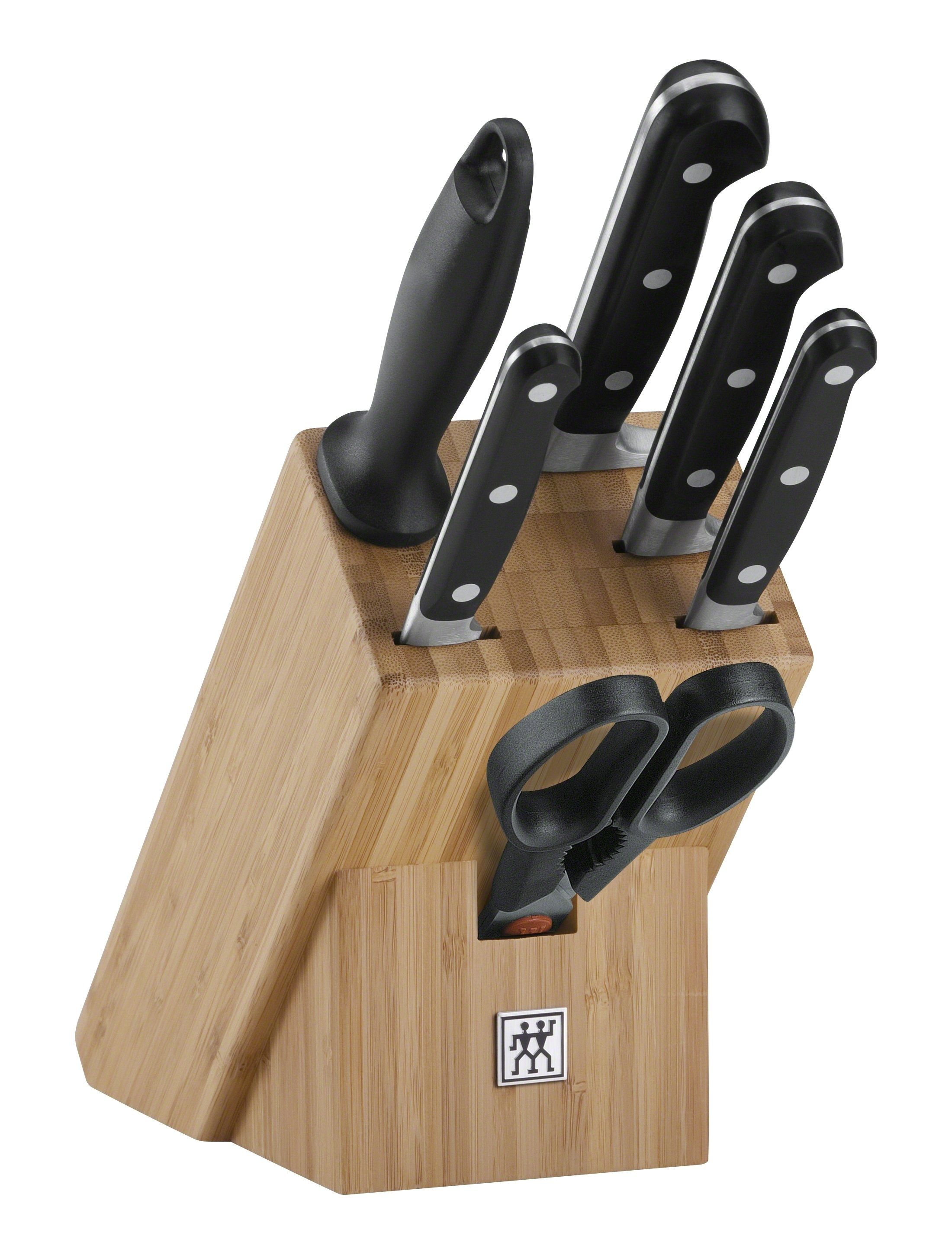 Zwilling Professional “S