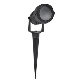 Ledvance - LED Vonkajšia lampa SPOT SPIKE LED/1W/12V IP44