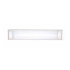 Top Light ZSP - Podlinkové svietidlo LED/12W/230V