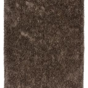 Kusový koberec Style 701 Platin (150 x 80 cm)