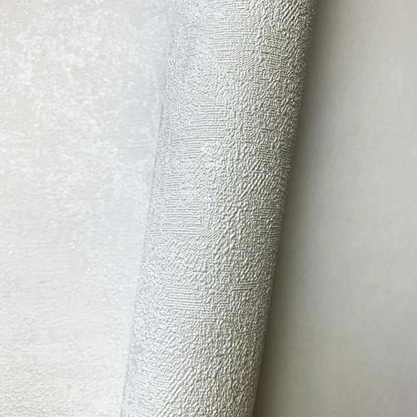 KT5-05073 Luxusná umývateľná vliesová tapeta na stenu Versace 4 (2022), veľkosť 10,05 m x 70 cm