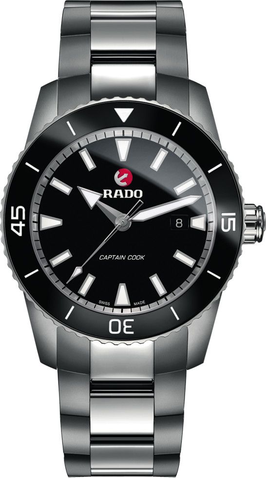 Rado R32501153