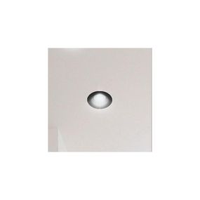 Eglo 99494 - LED Stmievateľné kúpeľňové svietidlo SALABATE LED/6W/230V 4000K IP44