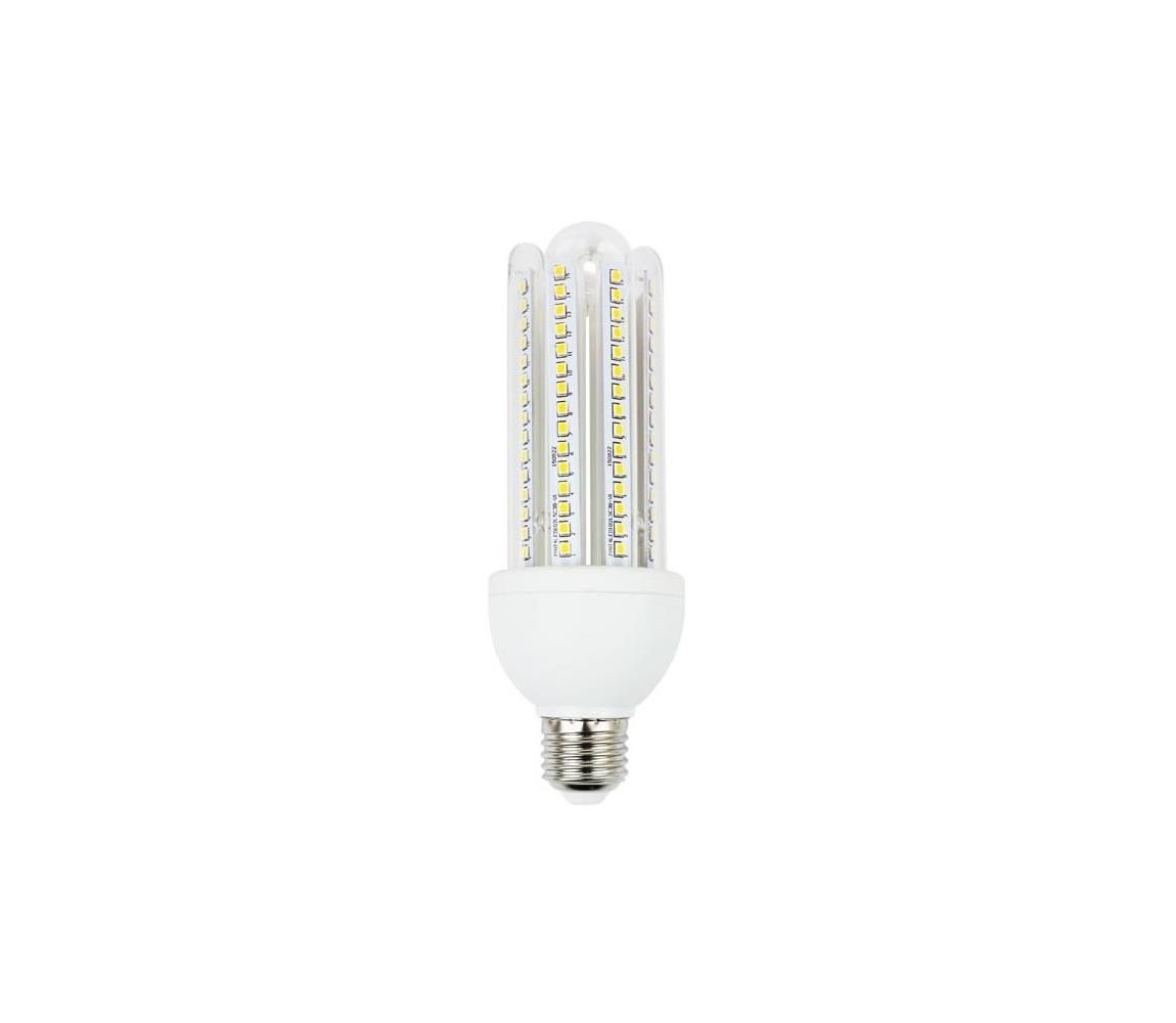 LED Žiarovka E27/23W/230V 6500K - Aigostar