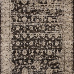 Kusový koberec Neo 333 Beige (150 x 80 cm)