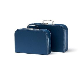Set kufríkov 2ks - Blue
