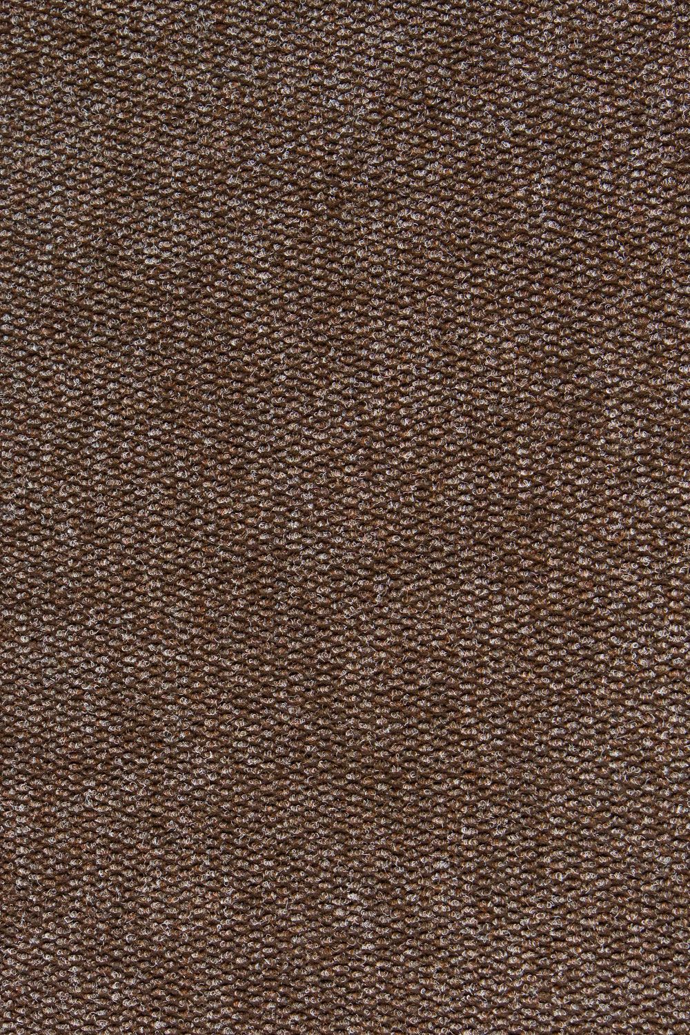 Záťažový koberec DAKAR 7058 G  400 cm