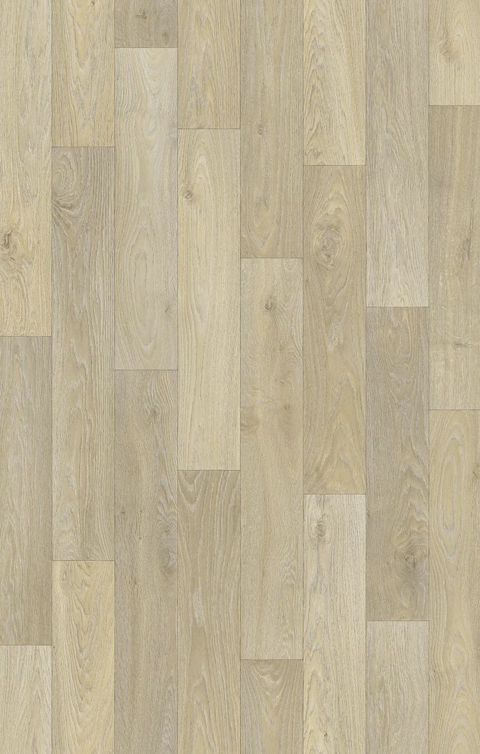 Beauflor PVC podlaha Expoline Fumed Oak 160M - Rozmer na mieru cm