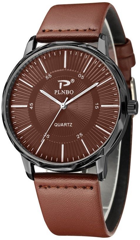 Plnbo Rusty KP12973