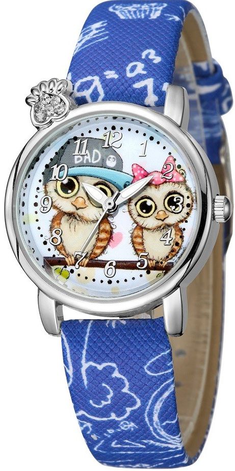 Owl KP11303