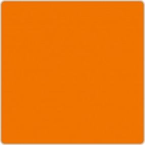 200-2878 Samolepiace fólie dc-fix lesk oranž šírky 45 cm