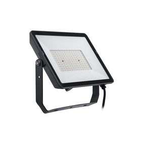 Philips - LED Vonkajší reflektor PROJECTLINE LED/200W/230V IP65 3000K