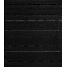 Hanse Home Collection koberce Kusový koberec Sunshine 102030 Schwarz - 200x290 cm