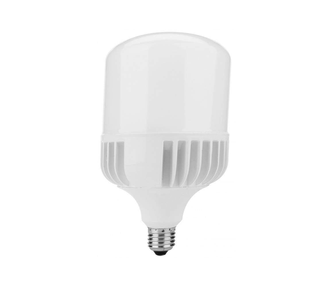 LED Žiarovka E27/30W/230V - Ecolite