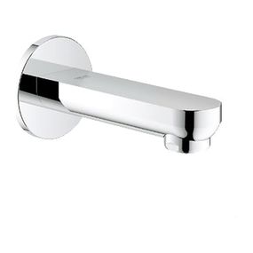 Grohe Eurosmart Cosmopolitan - Vaňová vpusť, chróm 13261000