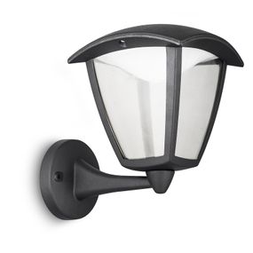 Svítidlo LED Led-Pol Wena 7 W vrchní