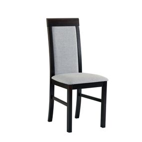 Jedálenská stolička Stratos
