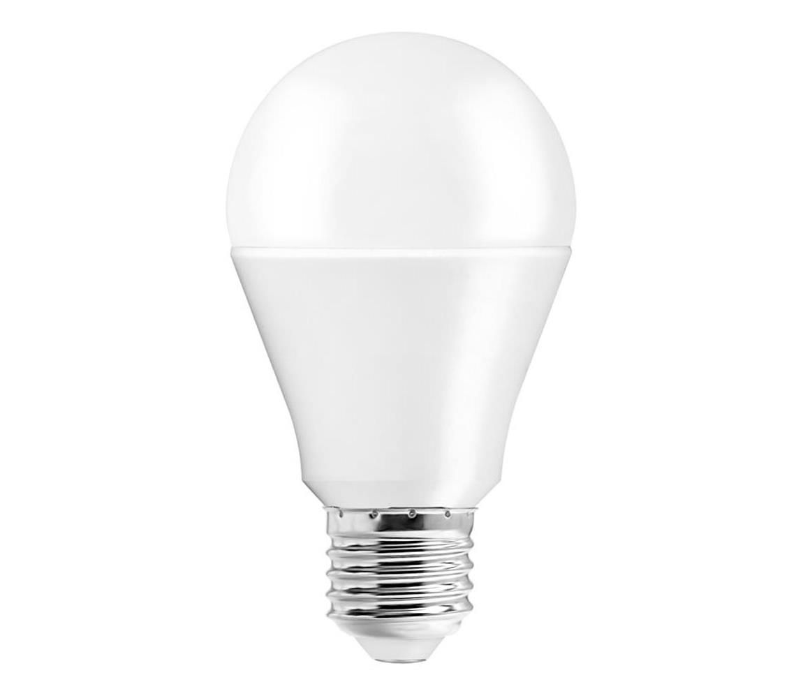 LED Žiarovka A60 E27/10W/230V 3000K